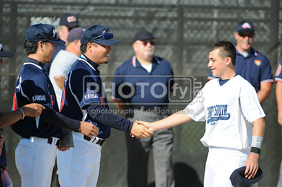 D11_ALLSTARS_8-24-13__1137