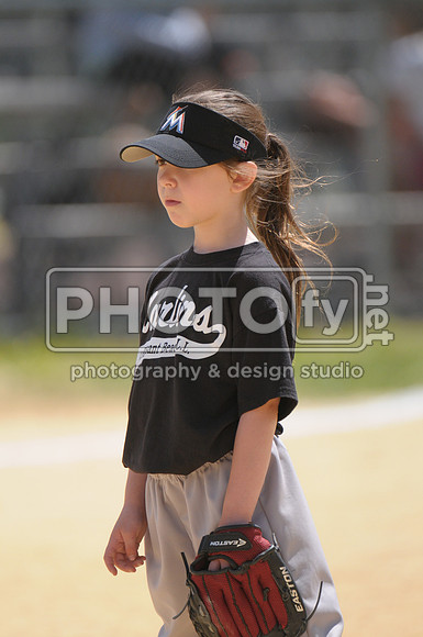 PPBLL_5-31-14_1570