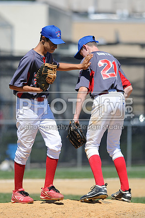 D11_ALLSTARS_8-24-13__1521