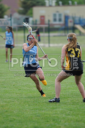 BYLF_5-18-13_7105