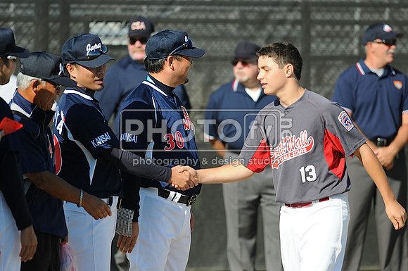 D11_ALLSTARS_8-24-13__1177
