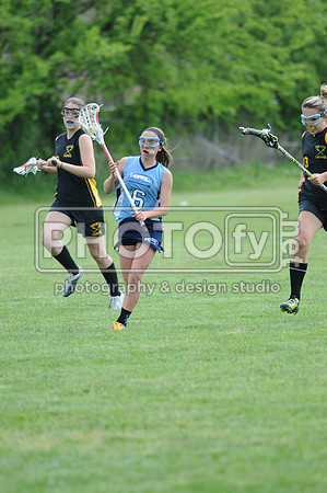 BYLF_5-18-13_7066
