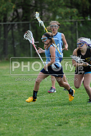 BYLF_5-18-13_7075