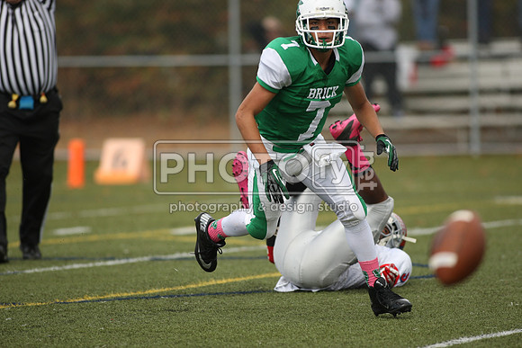 BDHS_10-12-13__1295