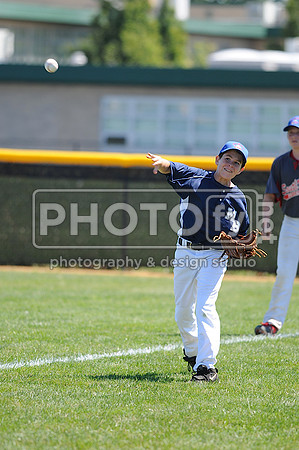 D11_ALLSTARS_8-24-13__1475