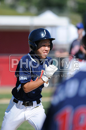 D11_ALLSTARS_8-24-13__1387