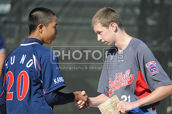 D11_ALLSTARS_8-24-13__1239