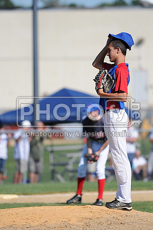 D11_ALLSTARS_8-24-13__1373
