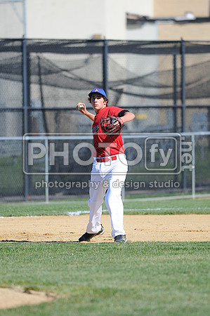 D11_ALLSTARS_8-24-13__1319
