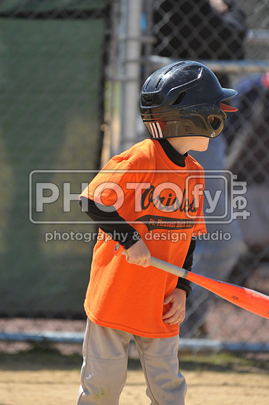 PPBLL_04-16-16_2427
