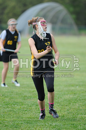 BYLF_5-18-13_7118