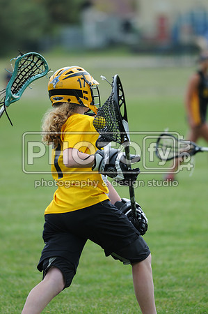 BYLF_5-18-13_7096