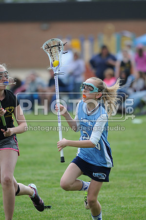 BYLF_5-18-13_7083