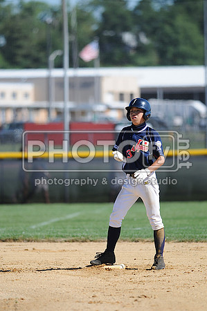 D11_ALLSTARS_8-24-13__1388