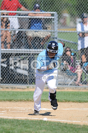 D11_ALLSTARS_8-24-13__1294
