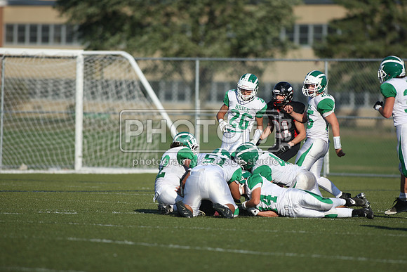 BDHS_10-6-14_1454