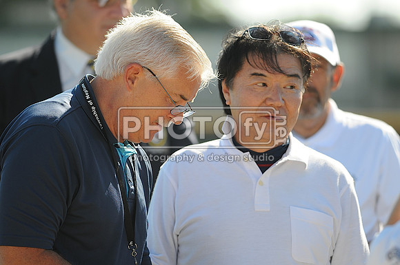 D11_ALLSTARS_8-24-13__1252