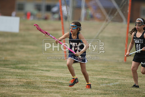 BYLT_05-16-15_01650