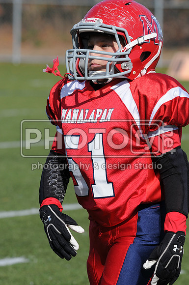 NJAYF_10-27-13__1495