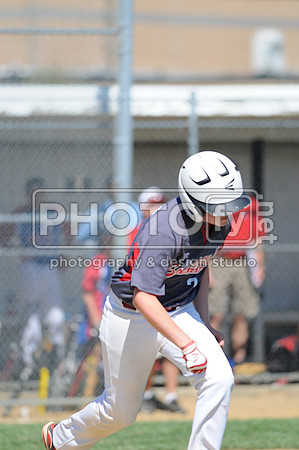 D11_ALLSTARS_8-24-13__1430