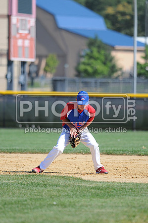 D11_ALLSTARS_8-24-13__1368