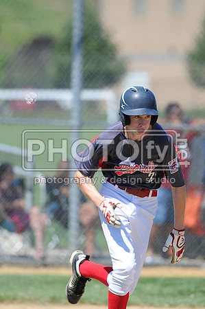 D11_ALLSTARS_8-24-13__1499