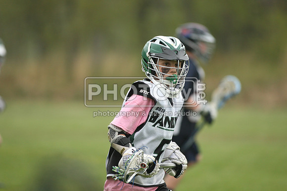 BBLC_5-9-15_1179