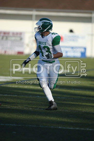 BDHS_10-6-14_1503