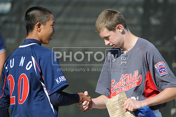 D11_ALLSTARS_8-24-13__1238