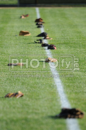 D11_ALLSTARS_8-24-13__1028