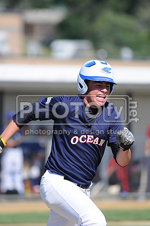 D11_ALLSTARS_8-24-13__1345