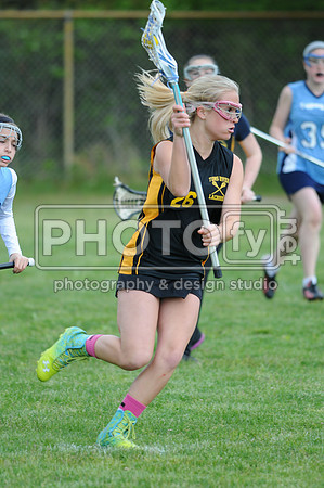 BYLF_5-18-13_7040