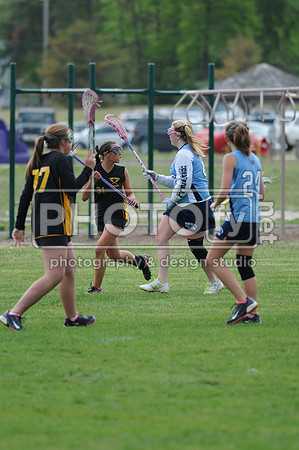 BYLF_5-18-13_7127