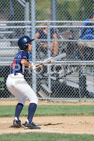 D11_ALLSTARS_8-24-13__1393