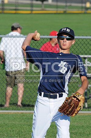 D11_ALLSTARS_8-24-13__1052