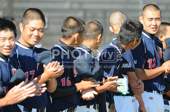 D11_ALLSTARS_8-24-13__1210