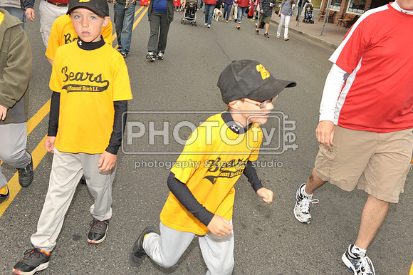 PPBLL_4-21-12_1026