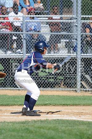D11_ALLSTARS_8-24-13__1266