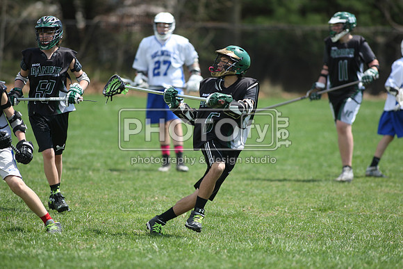 BBLC_4-18-15_1426