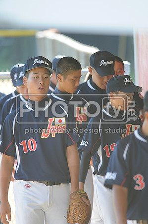 D11_ALLSTARS_8-24-13__1093