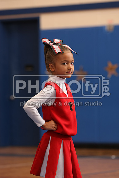 JSAYF_9-17-11_1729