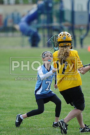 BYLF_5-18-13_7077