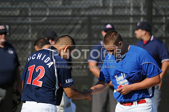 D11_ALLSTARS_8-24-13__1230