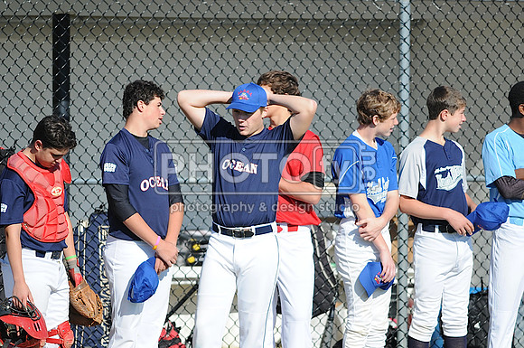 D11_ALLSTARS_8-24-13__1116