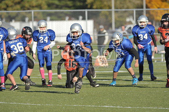 NJAYF_11-3-13_2336