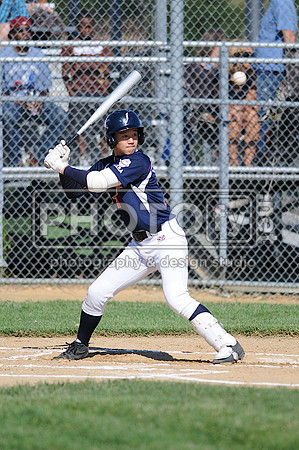 D11_ALLSTARS_8-24-13__1257