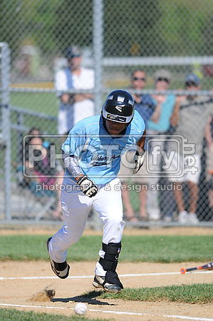 D11_ALLSTARS_8-24-13__1297