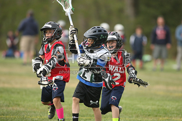 BBLC_5-9-15_2219