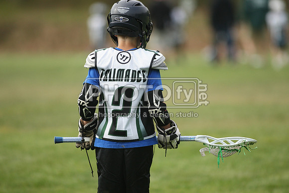 BBLC_5-9-15_2195
