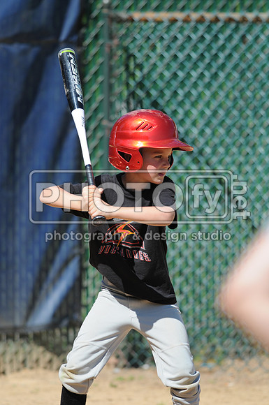 BTLL_6-1-13_1344